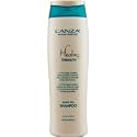 Lanza CP Anti Aging White Tea Shampoo