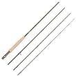 Sage VXP Fly Rod