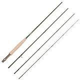 Sage VXP Fly Rod Blank