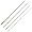 Sage VXP Fly Rod Blank 10wt 9ft 0in 4pc