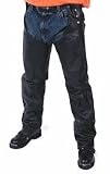 Shotgun Chaps