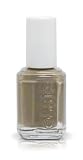 Essie Nail Polish Fall Collection - Chinchilly