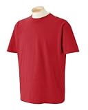 Desert Wash Adult 5.2 oz. Cotton Vivid-Dyed Football Jersey