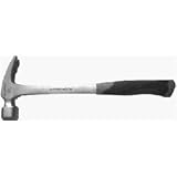 Handsam #704344 MM 28OZ STR Rip Hammer