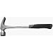 Handsam #704344 MM 28OZ STR Rip Hammer