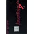 Kindlers Neues Literatur Lexikon. Studienausgabe.