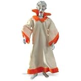  : Star Trek: The Original Series - Cloth Retro Action Figure Keeper