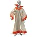 Search : Star Trek: The Original Series - Cloth Retro Action Figure Keeper