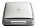 HP ScanJet G3010 Photo Scanner - Flatbed scanner - 8.6 in x 11.8 in - 4800 dpi x 9600 dpi - Hi-Speed USB