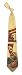 Washington Redskins Nostalgia 2 Neck Tie - NFL Football