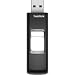 SanDisk 8GB Cruzer USB 2.0 Flash Drive (SDCZ36-008G-A11, Retail Package)