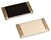 Thick Film Resistors - SMD 1/4watt 43.2ohms 1% (10 pieces)