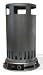 Dayton 6BY74 Gas Fired Heater, LP