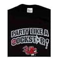 South Carolina Gamecocks T-Shirt