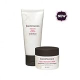 Naturally Luminous Daily Duo: Dry Skin