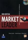Market Leader Intermediate (Market Leader)