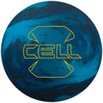 Cell Pro Pin