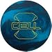 Cell Pro Pin