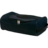 Gear For Golf SHOE BAG