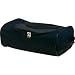 Gear For Golf SHOE BAG