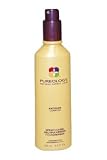 Pureology Spray Gel - B002U7T89K