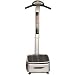 Whole Body Vibration Platform - WBV - Vibrating Exercise Machine. Experience Vibration Therapy. Image