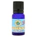 Health & Personal Care : Jock Itch No More - 11 ML., (Forces Of Nature)