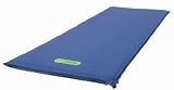 Specialty Mattresses