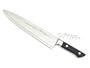 Ultimate Chef 9" (Ultimate Series) - Mac Knives