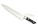 Ultimate Chef 9 (Ultimate Series) - Mac Knives