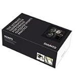 Suunto t6c Multisport Pack
