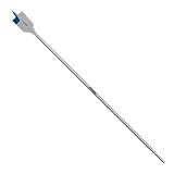 Irwin 88716 Speedbor 1