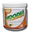 Hoodia Bites Candy Hoodia Chews Suppress Appetite and Promote Weight Loss 60 Pieces Chocolate flavored chews