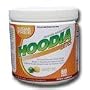 Hoodia Bites Candy Hoodia Chews Suppress Appetite and Promote Weight Loss 60 Pieces Chocolate flavored chews