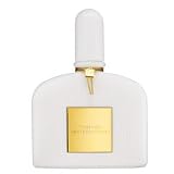 TOM FORD White Patchouli