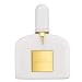TOM FORD White Patchouli
