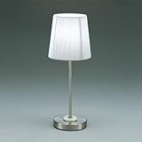 �I�[�f���b�N �X�^���h���C�gVivace�i���B���@�[�`�F�j OT-022191