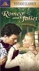 Romeo and Juliet (Full Length. Laurence Harvey, Susan Shentall)