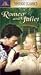 Search : Romeo and Juliet (NO SCRATCH. Full Length. 140 Minutes. Laurence Harvey, Susan Shentall)