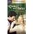 Romeo and Juliet (NO SCRATCH. Full Length. 140 Minutes. Laurence Harvey, Susan Shentall)
