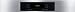 Miele Europa Design H4786BP 27 Single Electric Wall Oven True European Convection
