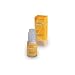 Vitamin C Serum - 1 oz - Liquid