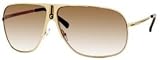 Carrera Back 80S 5 Navigator Sunglasses,Gold Frame/Brown Gradient Lens,one size 21jc59MUypL. SL160 Carrera Back 80S 5 Navigator Sunglasses,Gold Frame/Brown Gradient Lens,one size