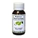 Nerve Tonic Tissue Salts - Anxiety and Panic Attacks, 360 Tablets., (Native Remedies)