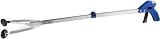 Hawk TZ4040 Pickup Garbage