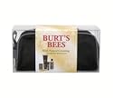 Burt's Bees Men's Natural Grooming Kit