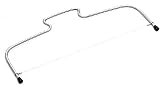 Review Kaiser 660134 / Kaiser Wire Cake Cutter 7-660134
