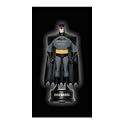 Justice League Batman Mini Maquette Statue