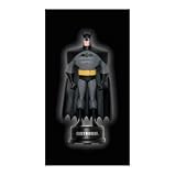 21jc8LavkoL. SL160  Justice League Batman Mini Maquette Statue