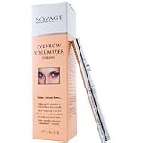 Sovage Eyebrow Volumizer .17oz